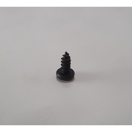 Mtd Screw 8-32 X .312 P 791-182519
